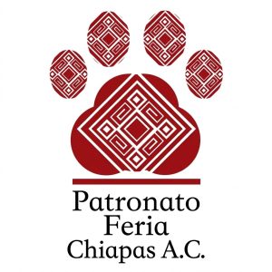 Feria Chiapas 2026